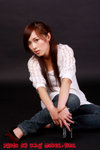 IMG_7128 copy
