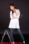 IMG_7136 copy