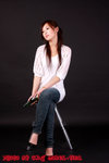 IMG_7151 copy