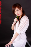 IMG_7157 copy