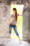 20071005_9999_20