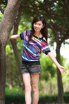 heiman2