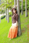 IMG_6831 copy