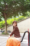 IMG_6832 copy