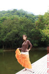 IMG_6836 copy