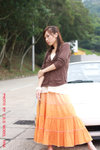 IMG_6837 copy