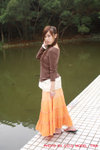 IMG_6840 copy