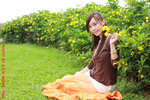 IMG_6853 copy