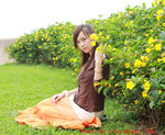 IMG_6854 copy