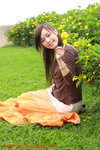 IMG_6856 copy