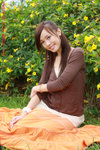 IMG_6860 copy