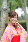 20070414_4473