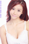 IMG_8677 copy
