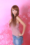 20070826_9999_16