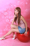 20070826_9999_20