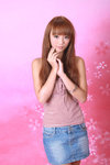 20070826_9999_3