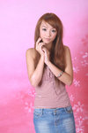 20070826_9999_4