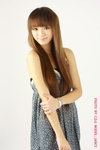 IMG_9889 copy