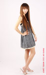 IMG_9891 copy