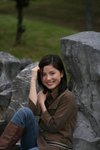 20070408_3951