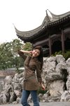 20070408_3976
