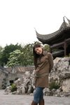 20070408_3981