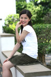 20070602_9999_22