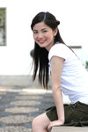 20070602_9999_23