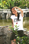 20070602_9999_30