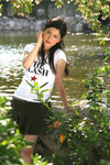 20070602_9999_33