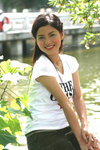 20070602_9999_39
