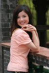 20070506_6584