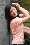 20070506_6587