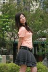 20070506_6602