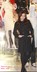 IMG_7787 copy