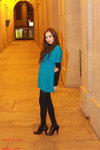 IMG_7807 copy
