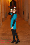 IMG_7820 copy