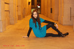 IMG_7824 copy