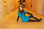 IMG_7825 copy