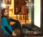 IMG_7834 copy