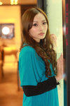 IMG_7841 copy