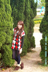 IMG_5895 copy