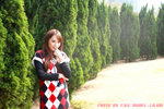 IMG_5902 copy
