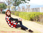 IMG_5905 copy