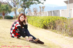 IMG_5906 copy