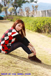 IMG_5908 copy