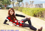 IMG_5909 copy