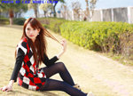 IMG_5911 copy