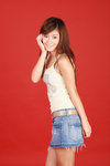 20070903_9999_122
