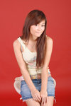 20070903_9999_136